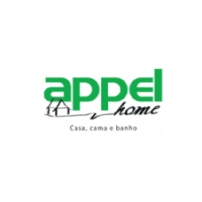 Appel Home